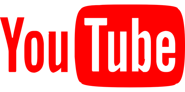 you tube