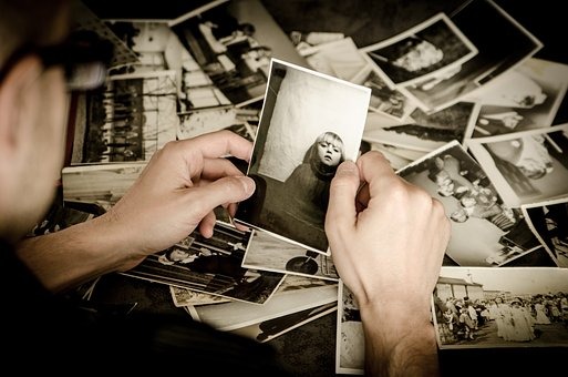 fotografie